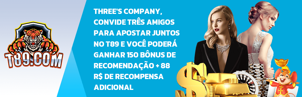 quanto consigo ganhar apostando betfair